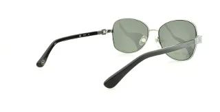 Michael Kors Sunglasses M2487S ALISSA