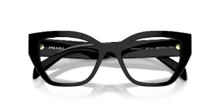 Prada Eyeglasses PRA16VF