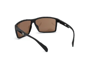 Adidas Sport Sunglasses SP0010