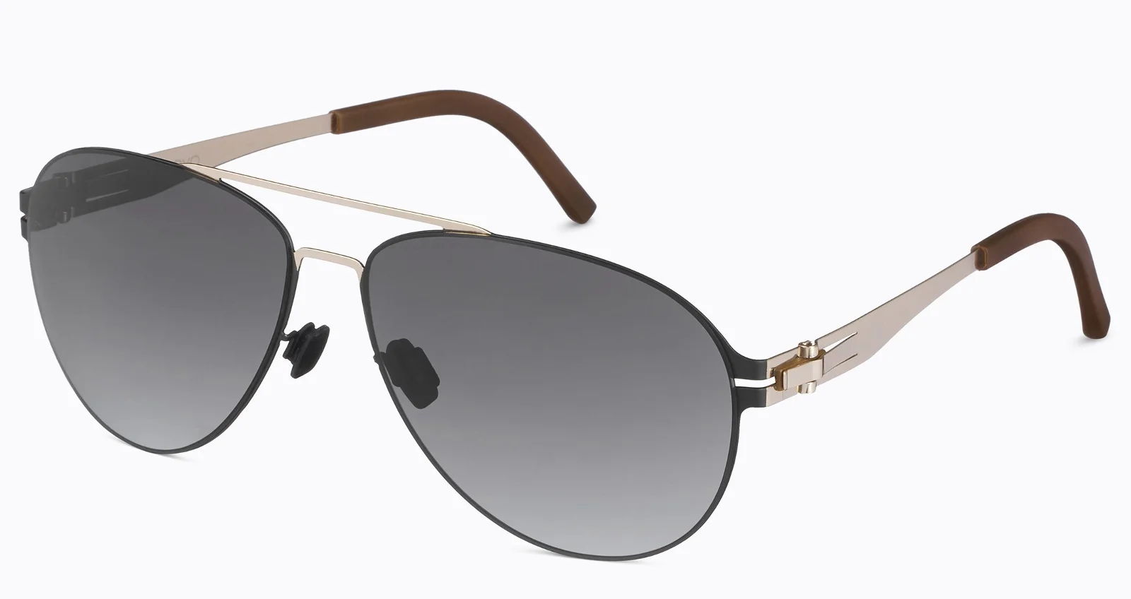 OVVO Optics Sunglasses David
