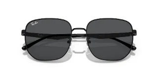 Ray Ban Sunglasses RB3713D