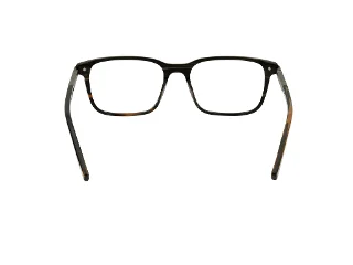 J. Landon Eyeglasses JL50020