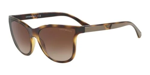 Emporio Armani Sunglasses EA4112