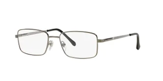 268 Gunmetal
