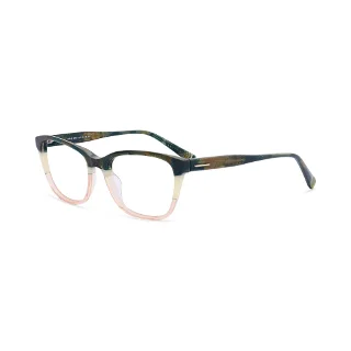 Morel Eyeglasses LISA 6 US