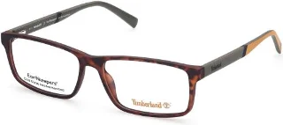 052 Dark Havana