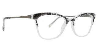 Vera Bradley Eyeglasses Philippa