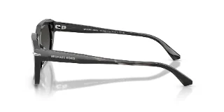 Michael Kors Sunglasses MK2265U