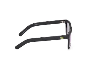 Adidas Sunglasses OR0140