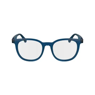 Calvin Klein Collection Eyeglasses CKJ24613