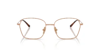 Vogue Eyeglasses VO4366T