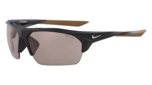 Nike Sunglasses TERMINUS E EV1069