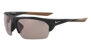 Nike Sunglasses TERMINUS E EV1069