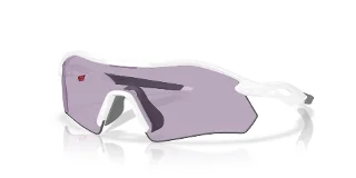 949508 Polished White