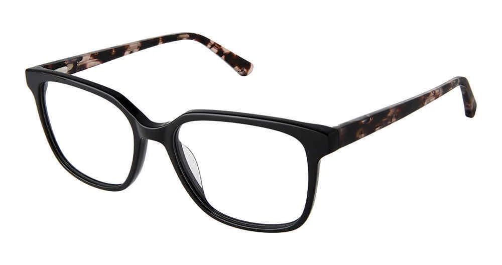 Superflex Eyeglasses SF-643