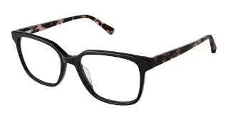 Superflex Eyeglasses SF-643