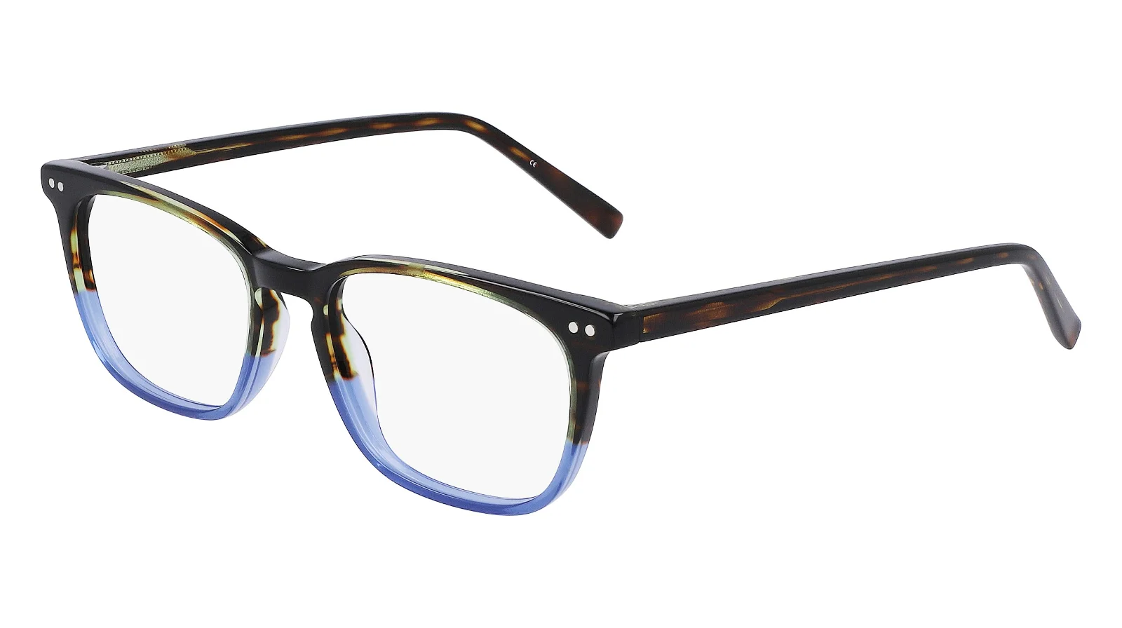Marchon Nyc Eyeglasses M-3509