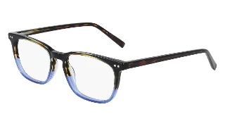 Marchon Nyc Eyeglasses M-3509