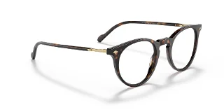 Vogue Eyeglasses VO5434
