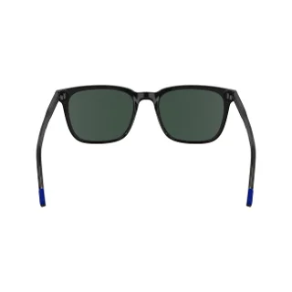 Zeiss Sunglasses ZS24545S