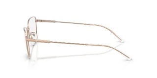 Emporio Armani Eyeglasses EA1185B