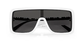 Dolce & Gabbana Sunglasses DG6204