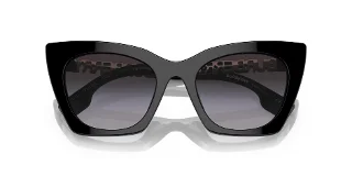 Burberry Sunglasses BE4372U