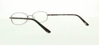 Polo Eyeglasses PP8030