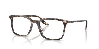 8425 Havana Yellow Turtle