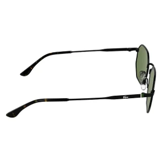 Lacoste Sunglasses L280S