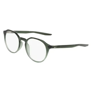 307 Vintage Green/Jade Gradient