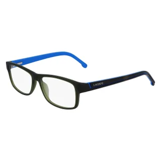 275 Khaki / Havana/Blue