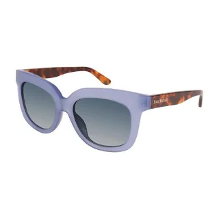 Isaac Mizrahi Sunglasses IM 30214