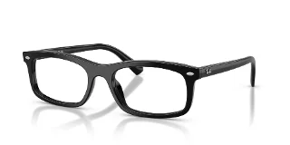 Ray Ban Eyeglasses RX5450