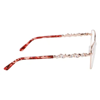 Bebe Eyeglasses BB5230