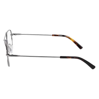 Flexon Eyeglasses H6066