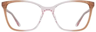 Cote D'Azur Eyeglasses CDA-376