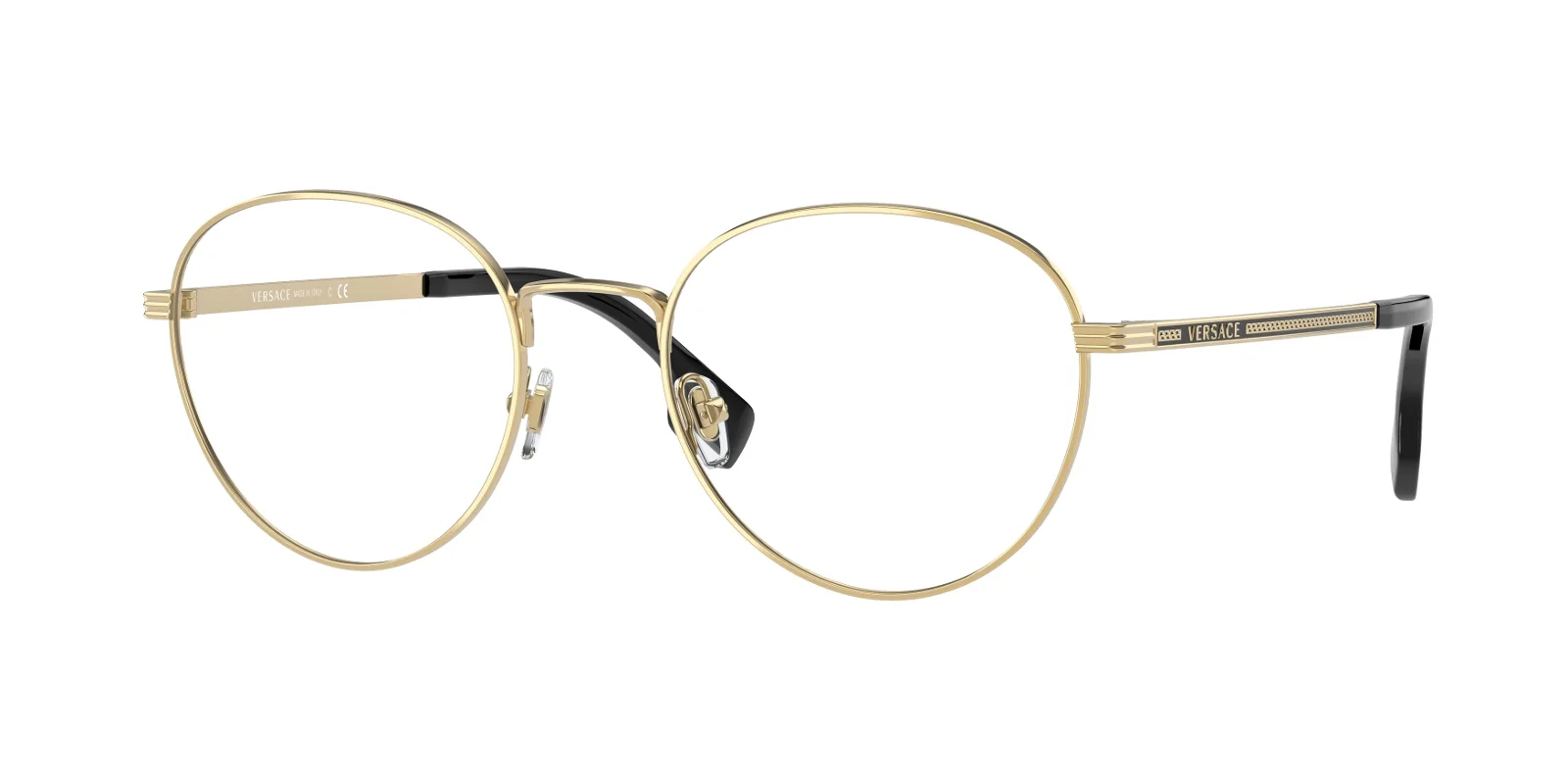Versace Eyeglasses VE1279