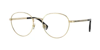 1002 Gold