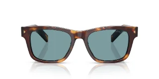 Prada Sunglasses PRA17S