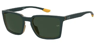 4N7QT GREEN BEIG