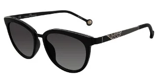 Black 700F