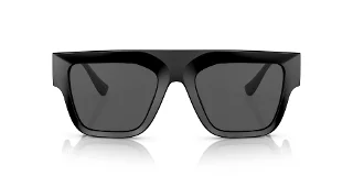Versace Sunglasses VE4430U