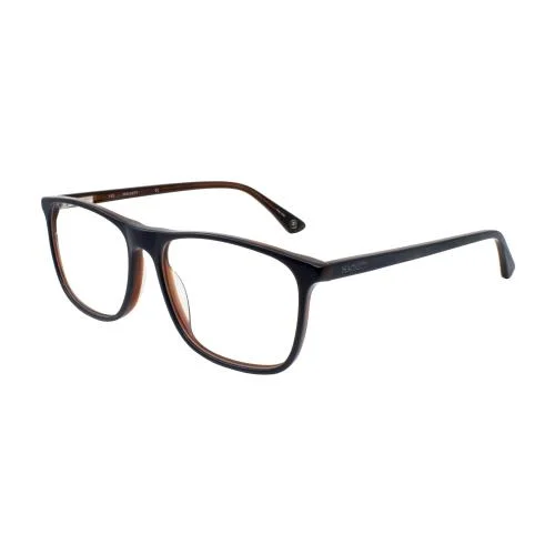 Hackett Eyeglasses HEK 1202