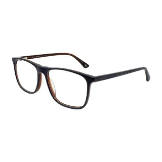 Hackett Eyeglasses HEK 1202