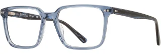 C02 Denim/Blue Demi
