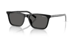 29O20Z Black/Basalt Horn