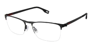 Evatik Eyeglasses E-9273