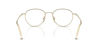 Prada Eyeglasses PRD57VD