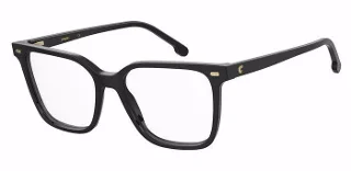 0807 Black